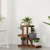 Miniatuurafbeelding van het product 3 van 9