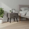 Miniatuurafbeelding van het product 2 van 9