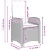 Miniatuurafbeelding van het product 9 van 9