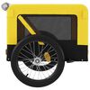 Miniatuurafbeelding van het product 8 van 13