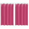 Bright_pink