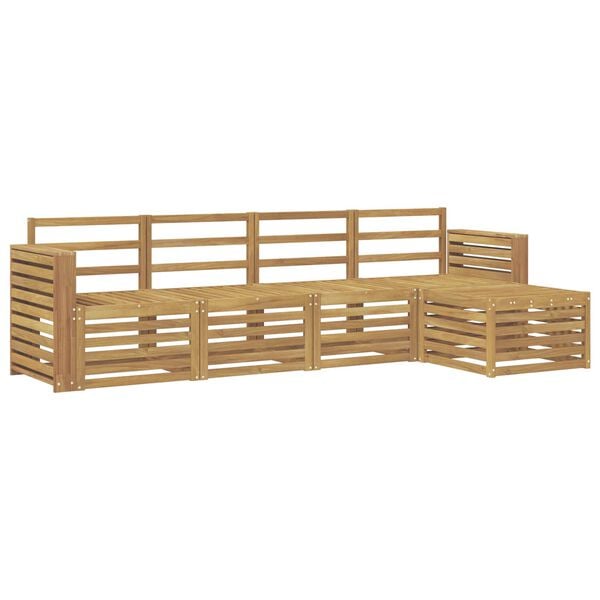 Productafbeelding 1 van 8