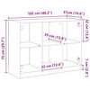 Miniatuurafbeelding van het product 11 van 11