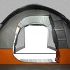 Miniatuurafbeelding van het product 11 van 17