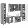 Miniatuurafbeelding van het product 3 van 8