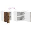 Miniatuurafbeelding van het product 12 van 14