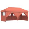 Miniatuurafbeelding van het product 8 van 10