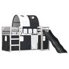 Miniatuurafbeelding van het product 11 van 16