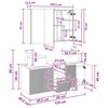 Miniatuurafbeelding van het product 15 van 16