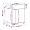 Miniatuurafbeelding van het product 9 van 9