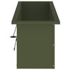 Miniatuurafbeelding van het product 6 van 13