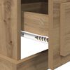 Miniatuurafbeelding van het product 9 van 13