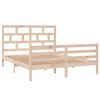 Miniatuurafbeelding van het product 3 van 9