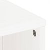 Miniatuurafbeelding van het product 9 van 11