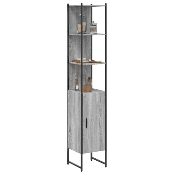Productafbeelding 2 van 13