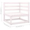 Miniatuurafbeelding van het product 7 van 9