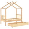 Miniatuurafbeelding van het product 5 van 7