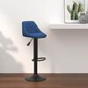Miniatuurafbeelding van het product 2 van 8