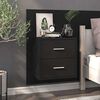 Miniatuurafbeelding van het product 3 van 9