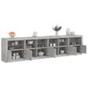Miniatuurafbeelding van het product 2 van 19