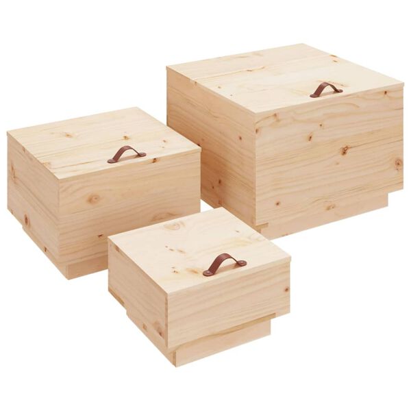 Productafbeelding 1 van 12