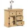 Miniatuurafbeelding van het product 2 van 10