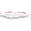 Miniatuurafbeelding van het product 9 van 9