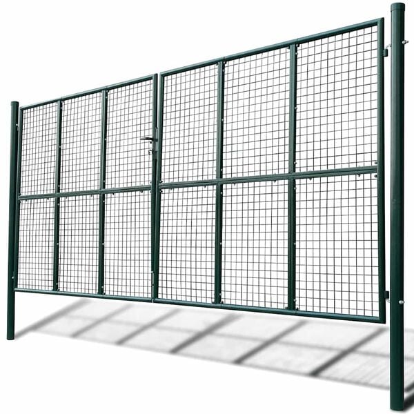 Productafbeelding 2 van 4