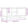 Miniatuurafbeelding van het product 11 van 11