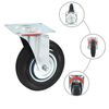 Miniatuurafbeelding van het product 3 van 8