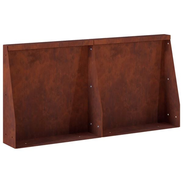 Productafbeelding 1 van 12