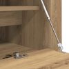 Miniatuurafbeelding van het product 9 van 12