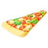 Bestway Zwembadluchtbed Pizza Party 188x130 cm