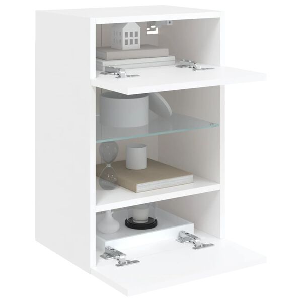 Productafbeelding 3 van 18