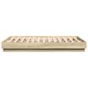 Miniatuurafbeelding van het product 5 van 9