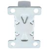 Miniatuurafbeelding van het product 4 van 8