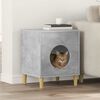 Miniatuurafbeelding van het product 2 van 11