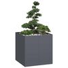 Miniatuurafbeelding van het product 2 van 9