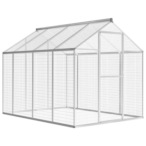 Productafbeelding 1 van 6