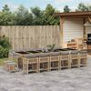 Miniatuurafbeelding van het product 2 van 17