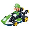 Carrera GO Raceauto en -baanset Nintendo Mario Kart 8 1:43