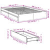 Miniatuurafbeelding van het product 10 van 10