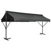 Anthracite