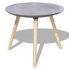 Miniatuurafbeelding van het product 2 van 7