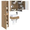 Miniatuurafbeelding van het product 2 van 14