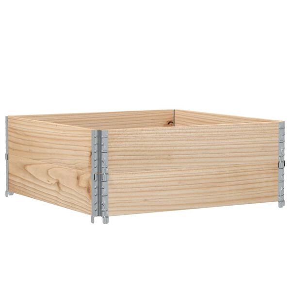 Productafbeelding 4 van 8