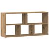 Miniatuurafbeelding van het product 6 van 11