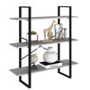 Miniatuurafbeelding van het product 3 van 8