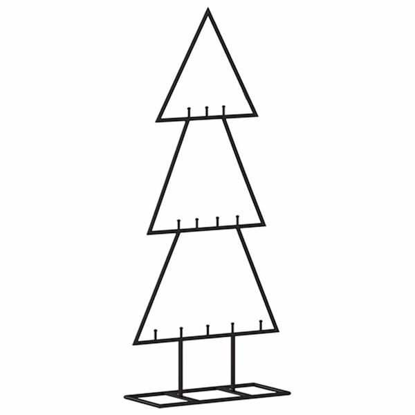 Productafbeelding 4 van 7