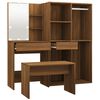 Miniatuurafbeelding van het product 7 van 23